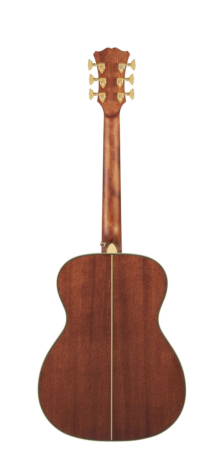 Tammany Vintage Natural