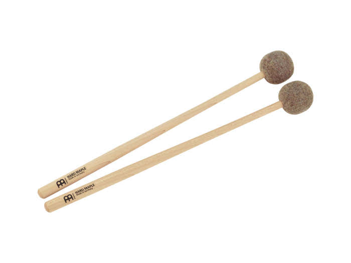 Maple Mallet Large Head Medium Hard