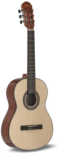 Manuel Rodriguez Caballero Proarte 3/4 PA-75