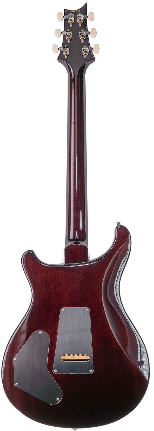Dgt Black Gold Burst