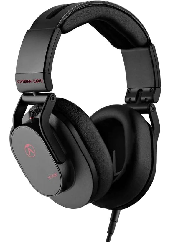 Hi-X60