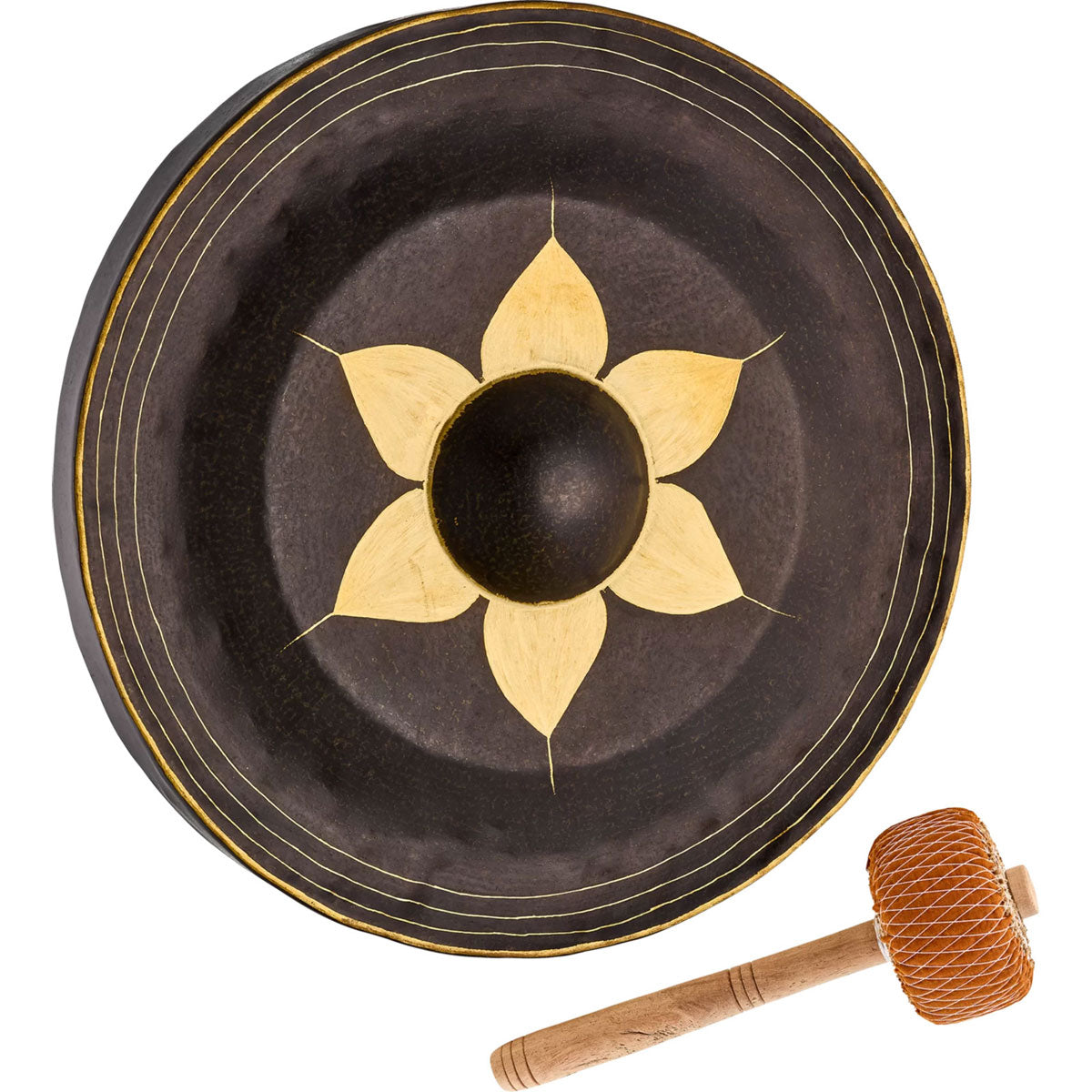 THG20 - Thai Gong 20