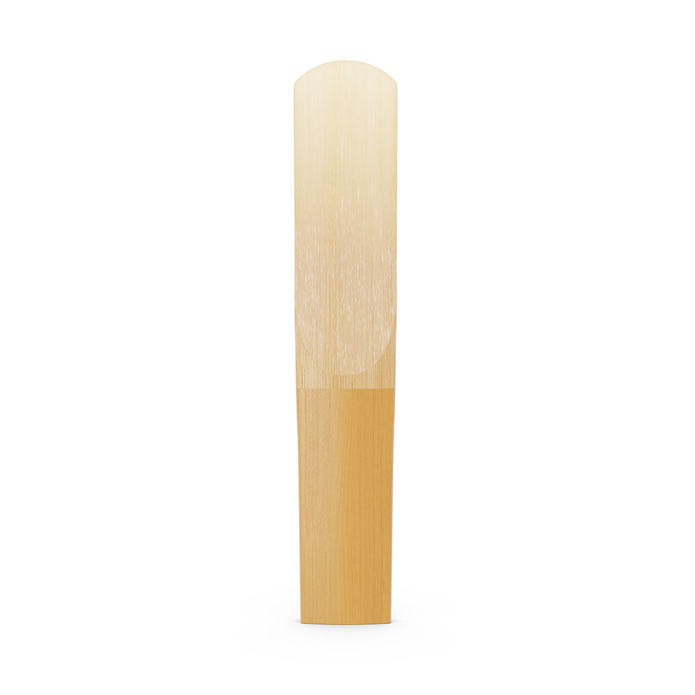 ORGANIC RESERVE 3,5+ - CLARINET BB