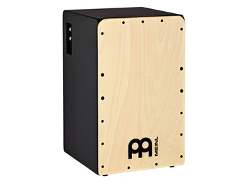 PSC100B - Cajon Pickup (snarecraft) - Baltic Birch