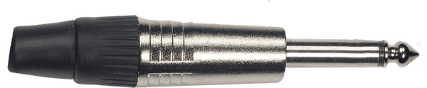 Yellow Cable JACK 01