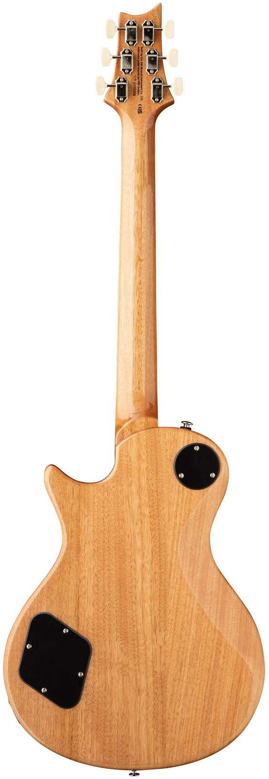 Mccarty 594 SE SC Charcoal