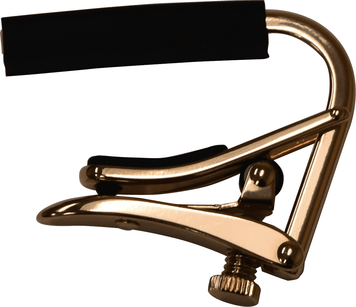 Pink Gold 184MM