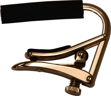 Pink Gold 184MM
