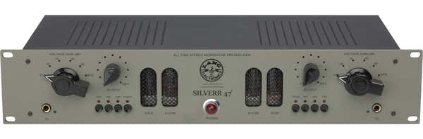 SILVERR47