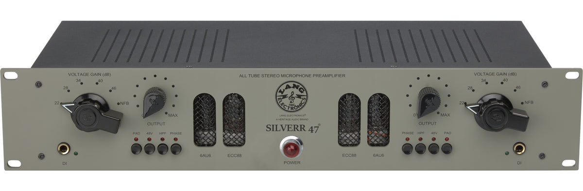 SILVERR47