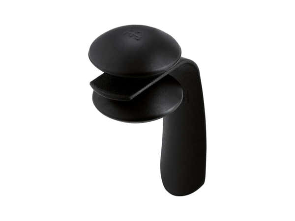 Meinl HEEL SHAKER