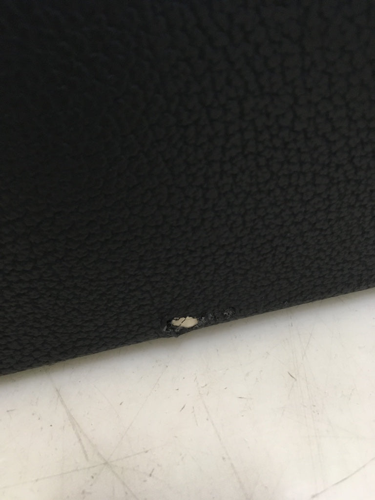 XL Extreme Shapes Deluxe Wood Case - GW - B Stock