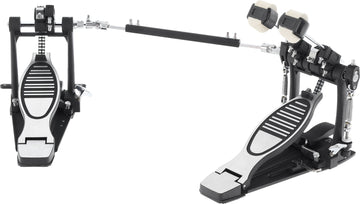 BP10T Double Bass Drum Pedal