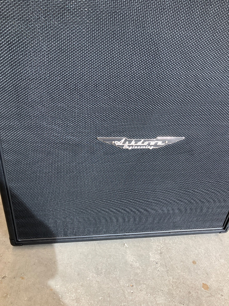 SX 2X12" Celestion Seventy 80 Closed Back Straight - B Stock