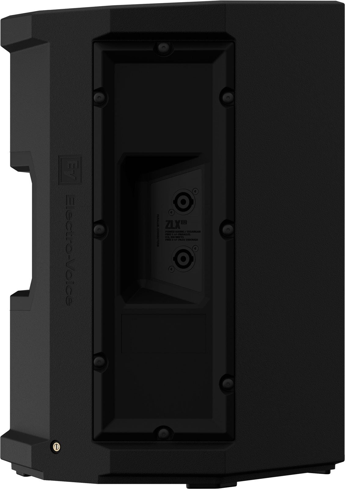 ZLX-8-G2