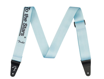 Tom Delonge To The Stars Strap Daphne Blue