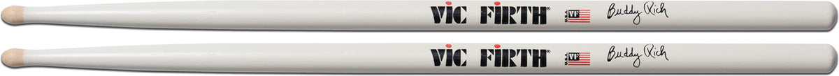 ''BUDDY RICH'' SIGNATURE SERIES