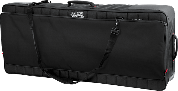 Gator Keyboard gigbag G PG61 Black