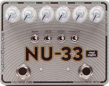NU-33