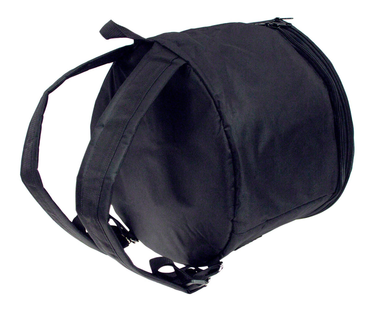 12" X 20CM CAIXA DELUXE PROTECTION BAG - BACKPACK