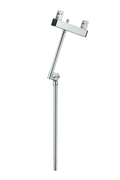 OA49 OCTOBAN HOLDER 4PCS PTS PARTS POWER TOWER SYSTEM