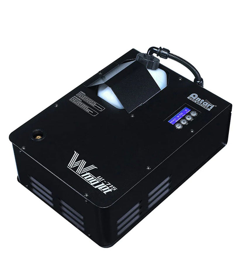 Antari W-715
