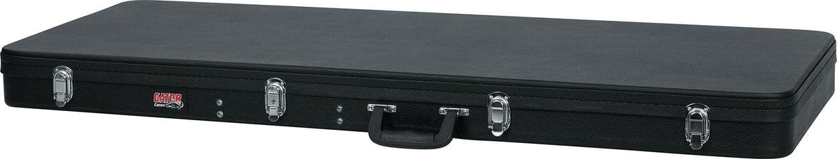 XL/Extreme Wooden Case - GWE