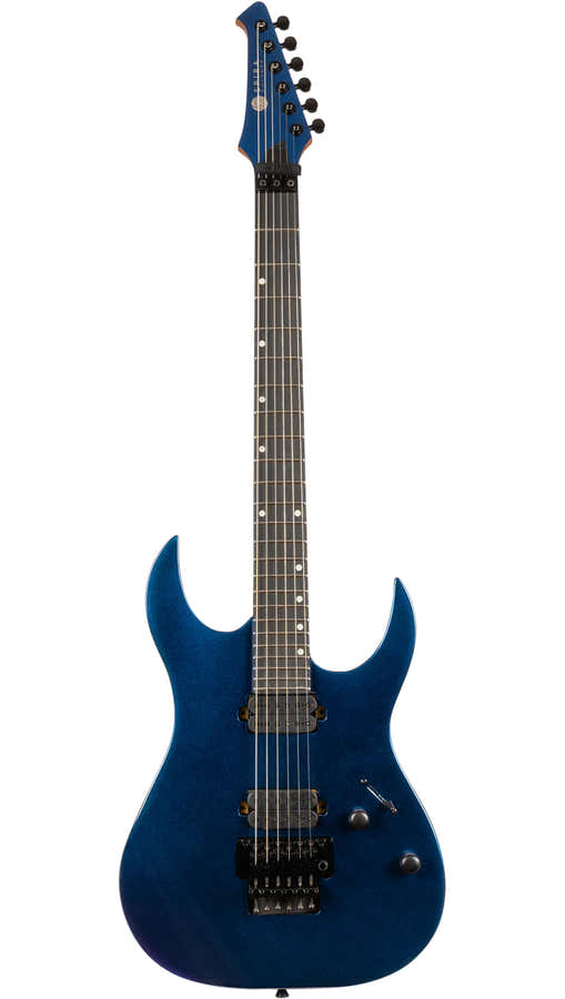 S420CHM Chameleon