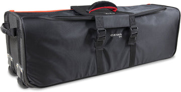 SPS HARDWARE BAG - 95 x 31 x 31