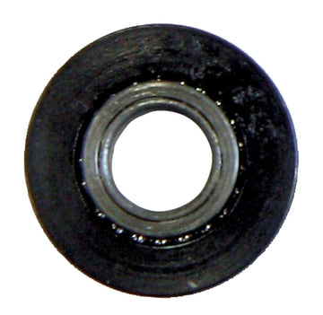 DWSP016 Pedal Spring Guide Roller 3000/5000/7000