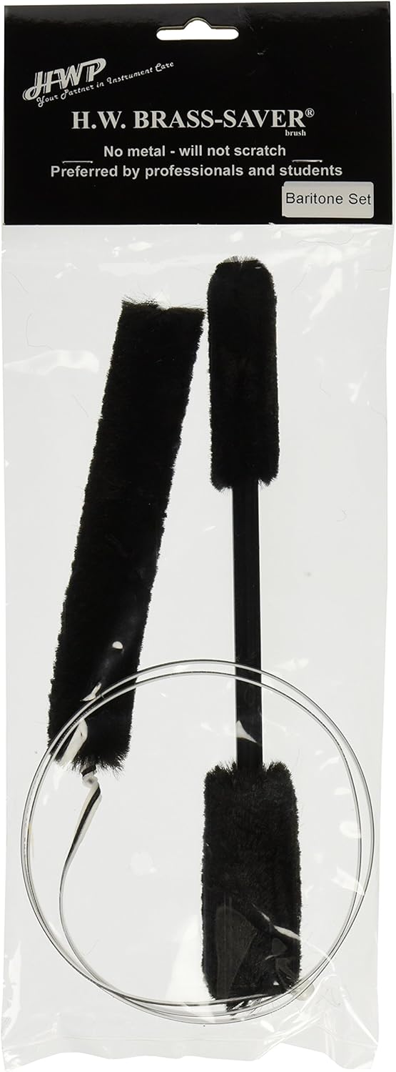 Saxhorn/ Euphonium Swab