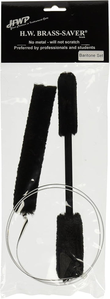 Saxhorn/ Euphonium Swab