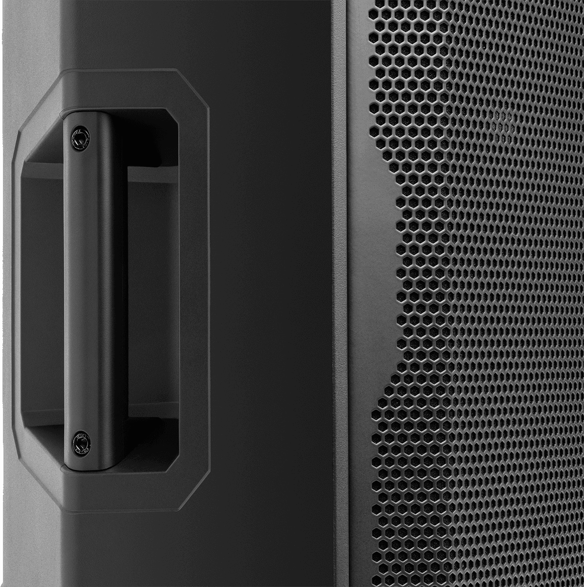 TS 410 (UNIT)