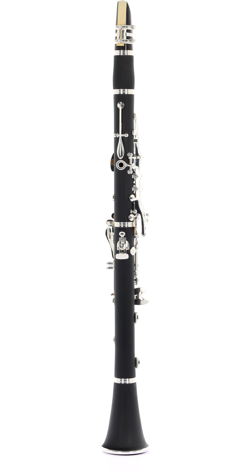 WCL200 - Bb (17 Keys )