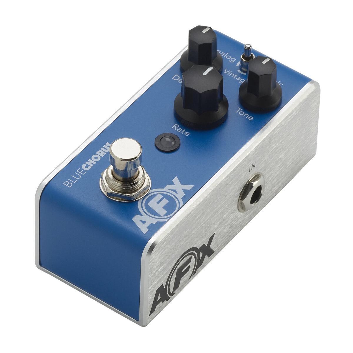 AFX Bluechorus Mini Chorus