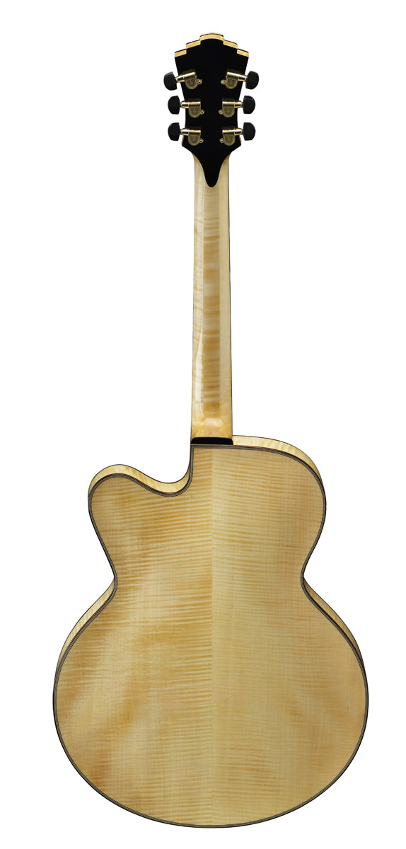 AR880CE-BD Blonde
