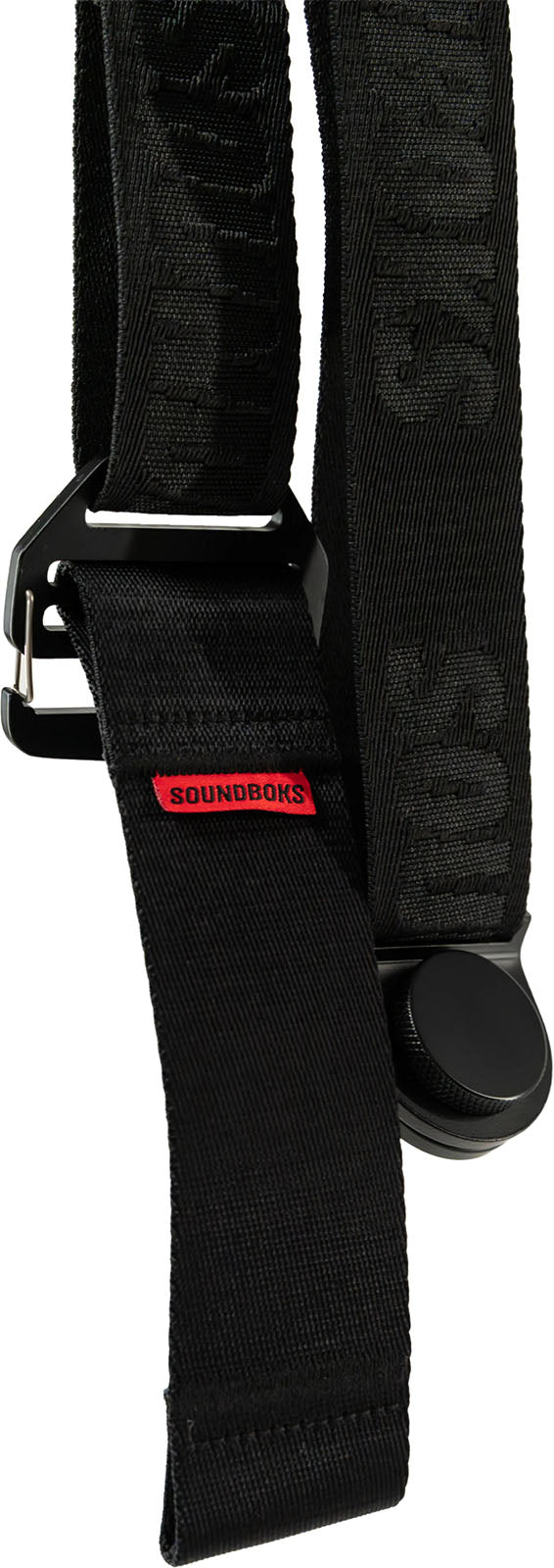 Carry strap for SOUNDBOKS MIX