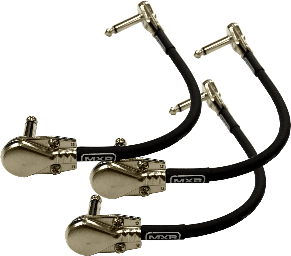 CABLES INSTRUMENTS PATCH JACK ELBOW/JACK ELBOW 15CM