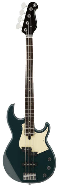 Bb-434 Tb Teal Blue
