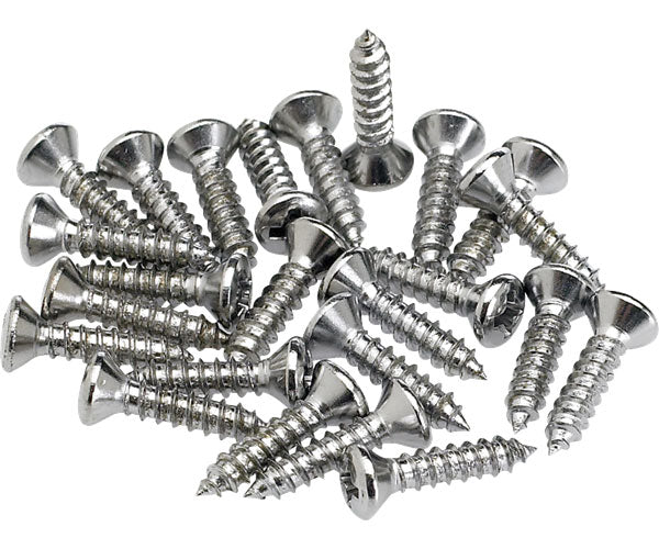 Fender Other Guitars Spare Parts