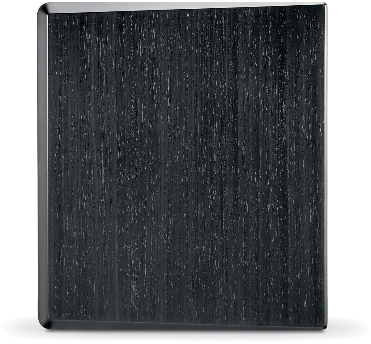 Solo 6 Black