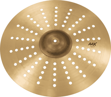 AAX 20" Aero Crash