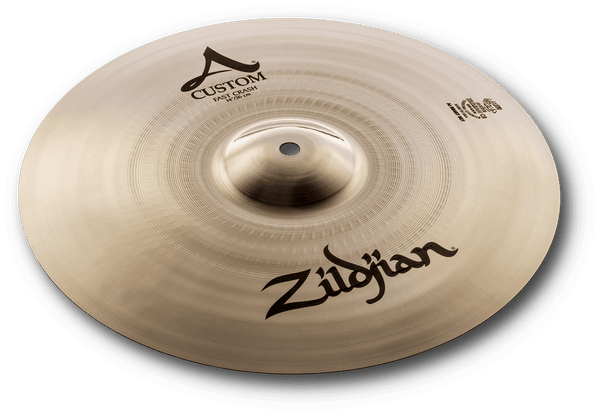 A' CUSTOM 14" FAST - A20536