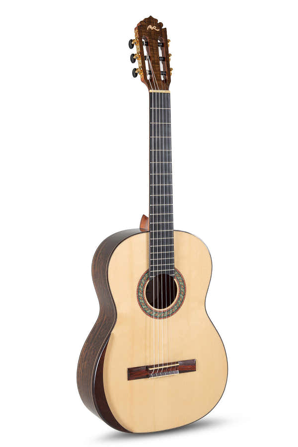 Superior Series B Eucalyptus Spruce B-S