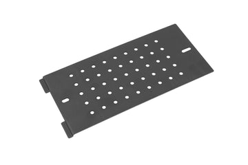 THE TRAY - POWER SUPPLY HOLDER