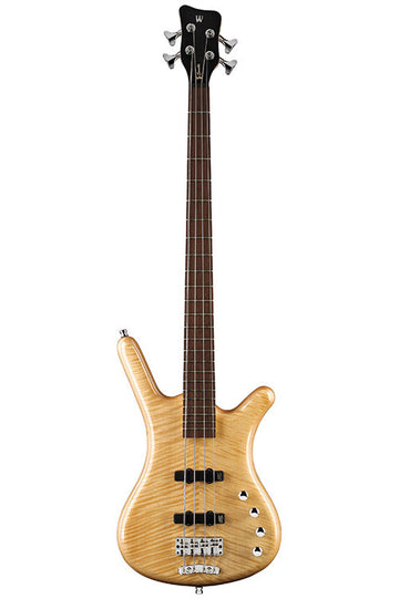 Corvette Premium 4 Natural