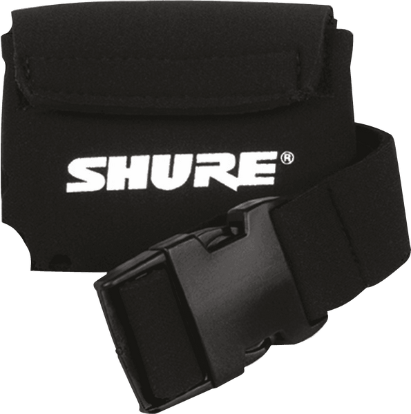 Shure WA570a