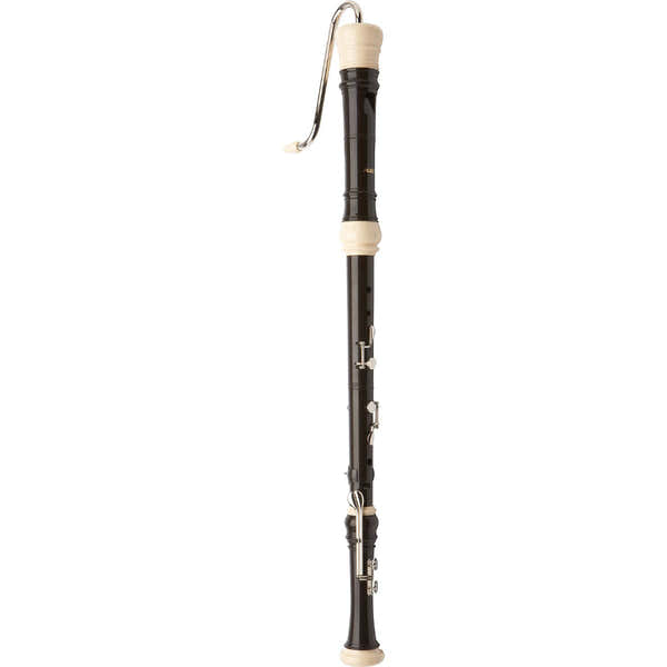 BASS RECORDER 533B