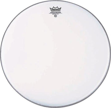 EMPEROR 18" COATED