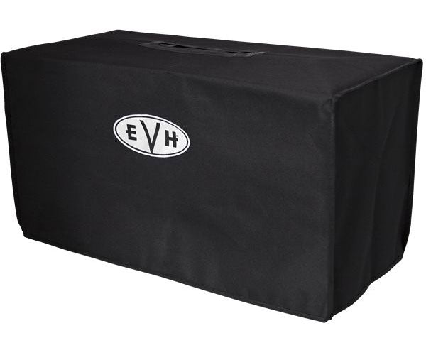 5150iii 2X12 Cabinet Cover Black